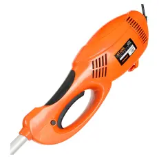 Patriot ET 1200 триммер для травы