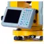 геодезический тахеометр SOUTH NTS-372R10