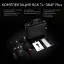RGK TL-384F Plus - тепловизор