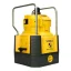 Ротационный нивелир LAPR 150-L-Set +BST-K-M + NL