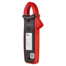 Токовые клещи UNI-T UT-210E