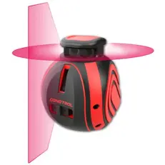 Condtrol UniX 360 Set