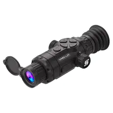 SFH VARG L25 - тепловизионный прицел