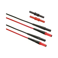 Набор для пробников Fluke SureGrip™ TL221
