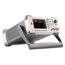 RGK FG-1202 - Генератор сигналов