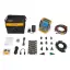 Fluke 435 II комплектация