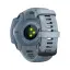 Часы для спорта Garmin Instinct Sea Foam