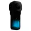 Insta360 ONE RS 1-Inch 360 EDITION - экшн-камера