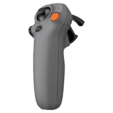 DJI RC Motion 3 - пульт дистанционного управления