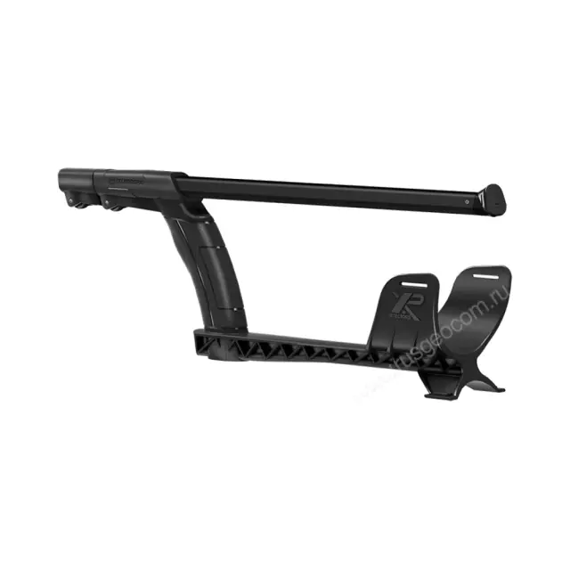 металлодетектор XP ORX 28X35