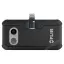 Тепловизор FLIR ONE Pro for iOS, INTERNATIONAL