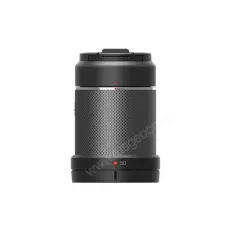 Объектив DJI Zenmuse X7 DL-S 50mm F2.8 ND ASPH Lens