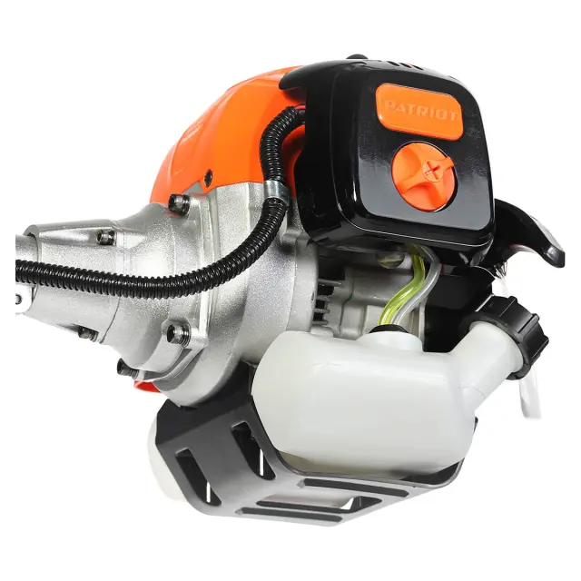 Patriot PT 3555 ES Country - триммер