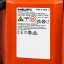 HILTI PR 4-22 - комплект ротационного нивелира