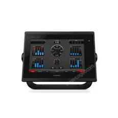 Garmin GPSMAP 7410 J1939