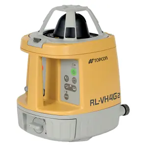 Topcon RL-VH4G2