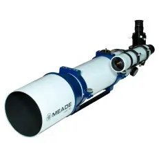 Оптическая труба Meade LX85 5" REFRACTOR OTA Only