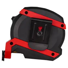 AMO R105 с широкой лентой - рулетка измерительная