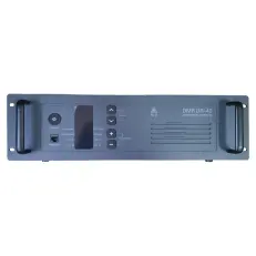 Аргут DR40-DMR UHF - радиоретранслятор