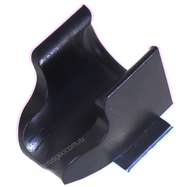 ELEMENT 899D(II) подставка паяльника