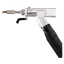 FoxWeld LASER 2000-3-МТ - аппарат для ручной лазерной сварки, резки и очистки