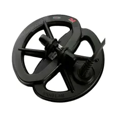 Катушка Minelab 6'' DD