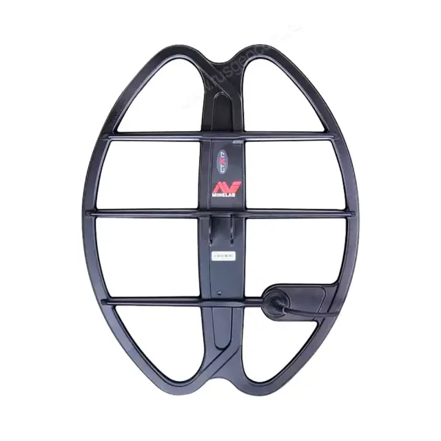 Катушка Minelab 17''х13'' DD