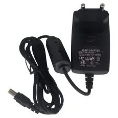 RGK Зарядное устройство типа LEICA GKL112, аналог