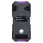 Ermenrich Ping SM70 - детектор скрытой проводки