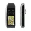 gnss навигатор Garmin GPSMAP 78