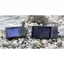 туристический навигатор Garmin GPSMAP 276Cx Russia