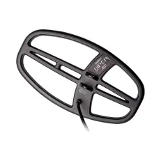 Катушка Garrett Viper 6"x11''DD