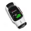 Камера Virb Elite с GPS и дисплеем Garmin