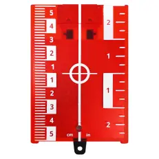 Магнитная мишень ADA