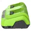Greenworks G24X2C8 24V 8A - зарядное устройство