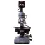 Цифровой электронный микроскоп D320L PLUS