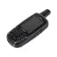 навигатор gps Garmin GPSMAP 64st