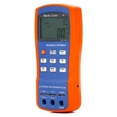 VERDO LH2304 - измеритель RLC