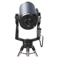 Meade 12" LX90-ACF, с треногой