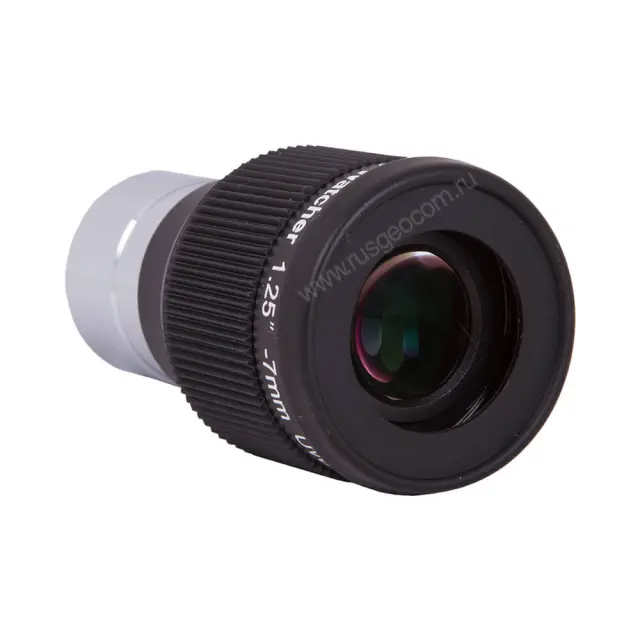 Окуляр Sky-Watcher UWA 58°
