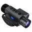 Sytong XS03-35 LRF - тепловизионный монокуляр