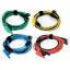 Кабель Pico Technology TA125/TA126/TA127/TA128