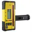GeoMax Zone60 DG digital - ротационный нивелир с красным лучом