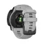 Garmin Instinct 2s Solar серый