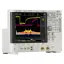 Keysight DSOX6002A - осциллограф