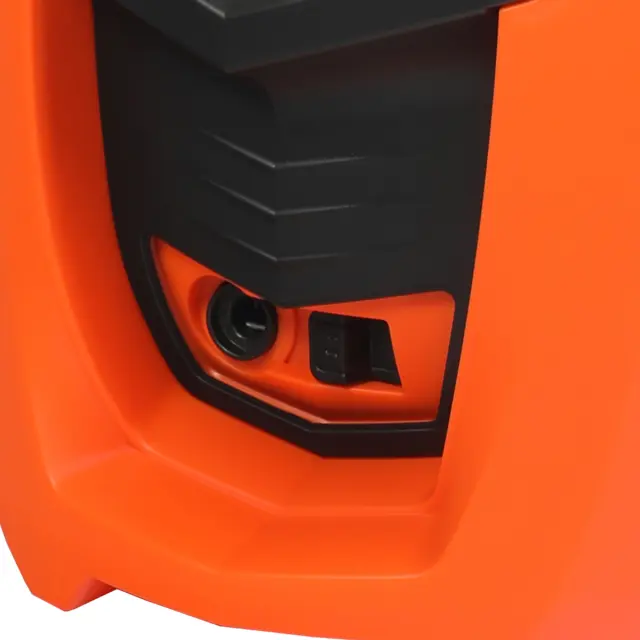 миниМойка Patriot GT 920 Imperial