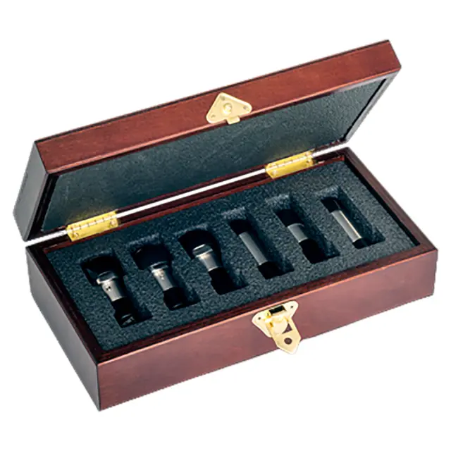 Комплект мер калибровочных Planar N9.1