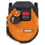 Worx Landroid S Basic WR090S 300м2