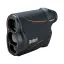 Оптический дальномер Bushnell Trophy