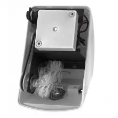 Станция автоматической очистки жал МЕГЕОН 02880